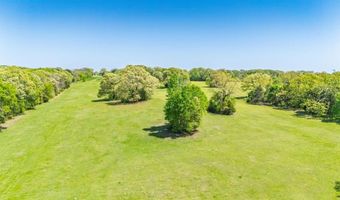 Tbd TBD RS County Road 2365, Alba, TX 75410
