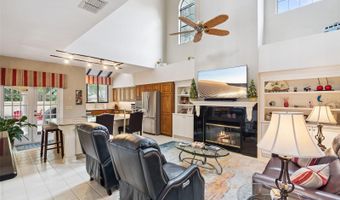 2476 VIA GENOVA, Apopka, FL 32712