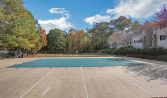 1468 Briarwood Rd NE 2006, Atlanta, GA 30319
