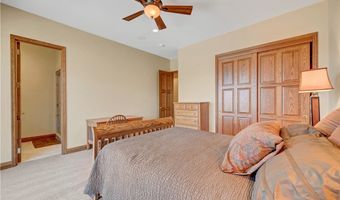 219 Granite Ct, Boulder City, NV 89005