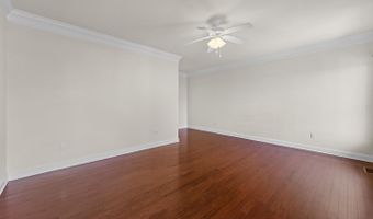 33286 BAYBERRY Ct, Dagsboro, DE 19939