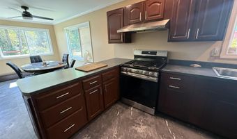 612 Nortontown Rd, Addison, VT 05491