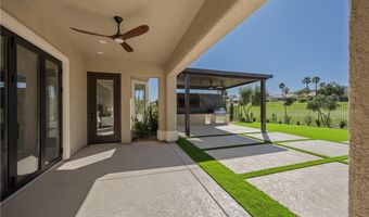 10248 Andante Ct, Las Vegas, NV 89135