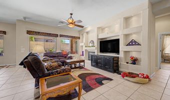 2026 W HIDDEN TREASURE Way, Anthem, AZ 85086