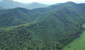 Lavender Ln, Amherst, VA 24521