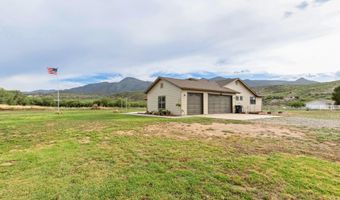 455 E Flint Knap Way, Camp Verde, AZ 86322