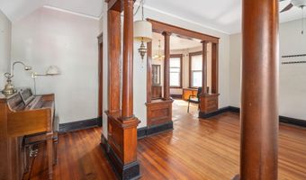698 Central Ave, Albany, NY 12206