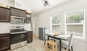 2110 Campo Pl, Escondido, CA 92027
