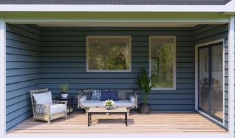 60 Harvester Rd Plan: KNOLL, Angier, NC 27501