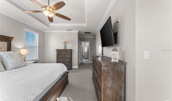 6412 KEY ISLAND Ave, Apollo Beach, FL 33572