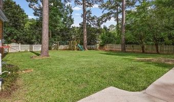 2514 Pheasant Dr, Albany, GA 31721