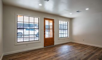 1565 Ales Rd, Batesville, MS 38606