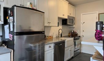 145 Englewood Ave 33, Boston, MA 02135