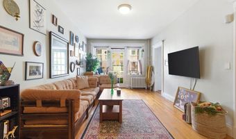 10 Melvin Ave 7, Boston, MA 02135