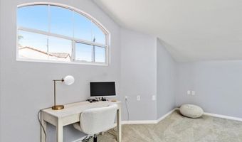 3364 Corsica Way, Oceanside, CA 92056