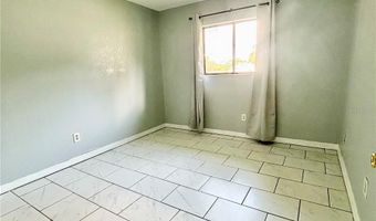 605 NORTHLAKE Blvd 63, Altamonte Springs, FL 32701