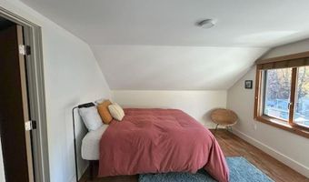 116 Birge St 3, Brattleboro, VT 05301