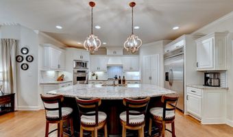 1349 Woodtrace Ln, Auburn, GA 30011