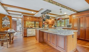 55 Union Grove Rd, Bedminster, NJ 07921