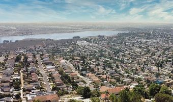 1644 LA MESA Ave, Spring Valley, CA 91977