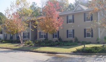 100 Downing Way H, Athens, GA 30606