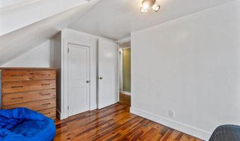 5 Webb Rd, Waterville, ME 04901