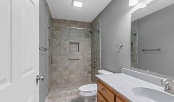 1235 Odessa, Benton, AR 72015