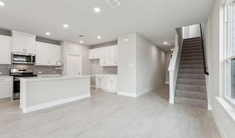 1009 Santa Lucia Dr, Anna, TX 75409