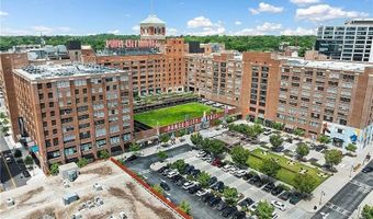 501 Rankin St NE, Atlanta, GA 30308