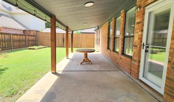 3840 Overlook Ct, The Colony, TX 75056