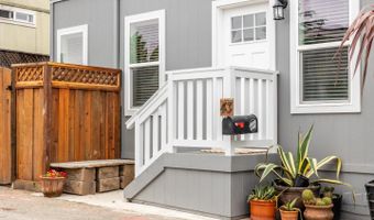 2711 Mar Vista DR 43, Aptos, CA 95003