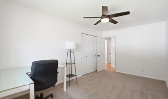 77 Kealohilani St, Kahului, HI 96732