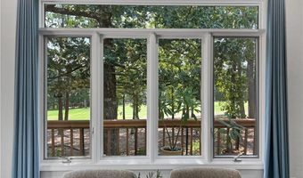 4 La Viejo Ln, Hot Springs, AR 71909