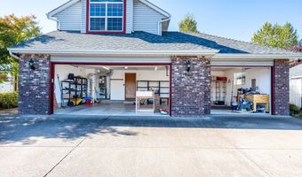 1800 NW GRANDVIEW Dr, Albany, OR 97321