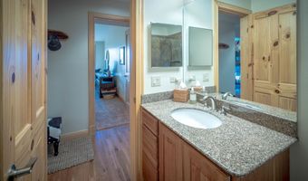 44 Sage Ln 315, Angel Fire, NM 87710