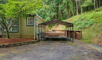 22475 SE Royal Anne Dr, Amity, OR 97101