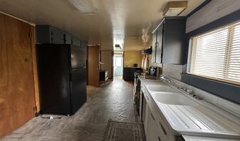 103 B Ave, Seneca, OR 97873
