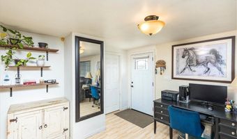 44000 Sandstone Rd, Aguanga, CA 92536