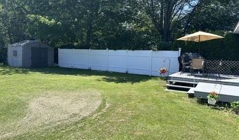 1217 Elden Dr, Alpena, MI 49707