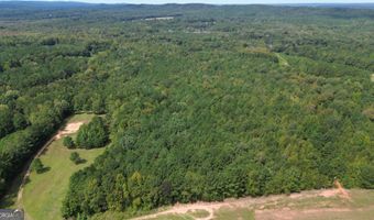 Piedmont Road, Barnesville, GA 30204