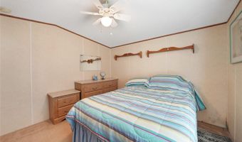 11942 SW NEWMAN Ter, Arcadia, FL 34269