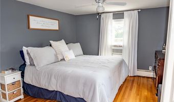 21 Carlson Dr, Cumberland, RI 02864