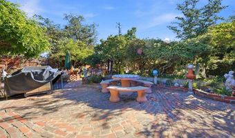 2807 S Grade Rd, Alpine, CA 91901