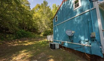 997 Miller Hollow Rd, Bean Station, TN 37708