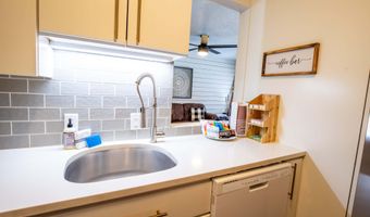 312 S Utah 143 8A, Brian Head, UT 84719