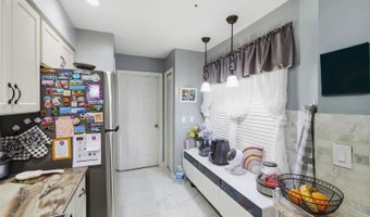 625 NORTHBRIDGE Dr, Altamonte Springs, FL 32714