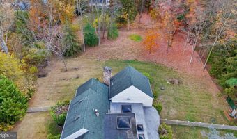 244 MATHERS Rd, Ambler, PA 19002