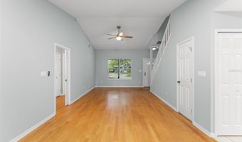 805 W SMITH St, Orlando, FL 32804