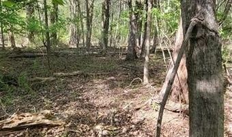 1642 R2 Kersey Valley Rd, Archdale, NC 27265