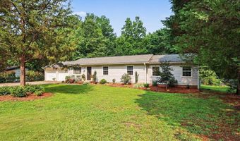 9208 Holly Springs Rd, Apex, NC 27539